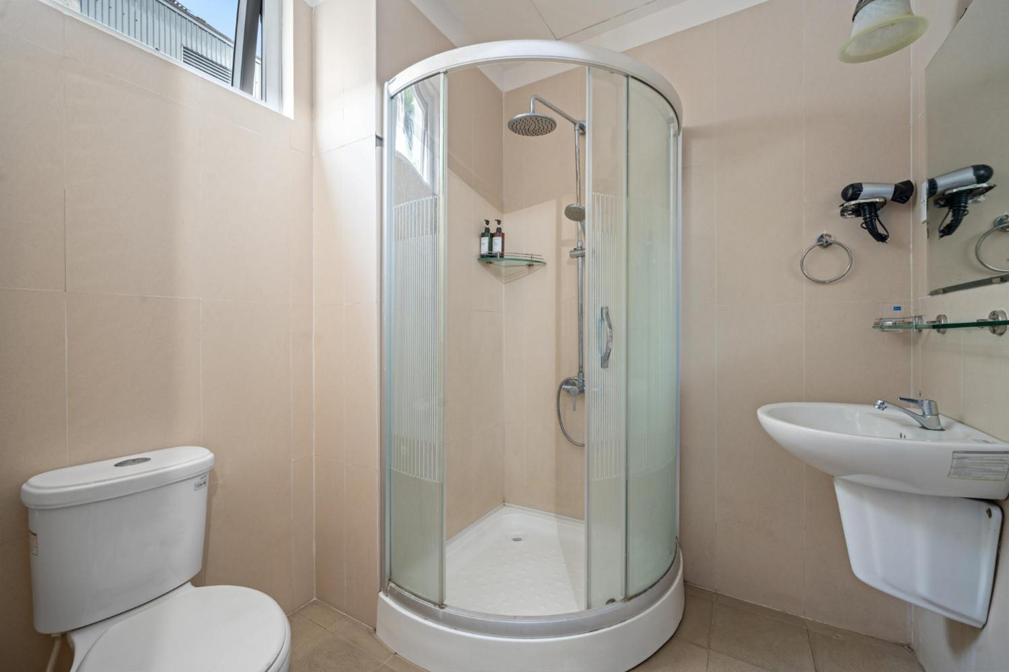Gold Time Hotel Da Nang Room photo
